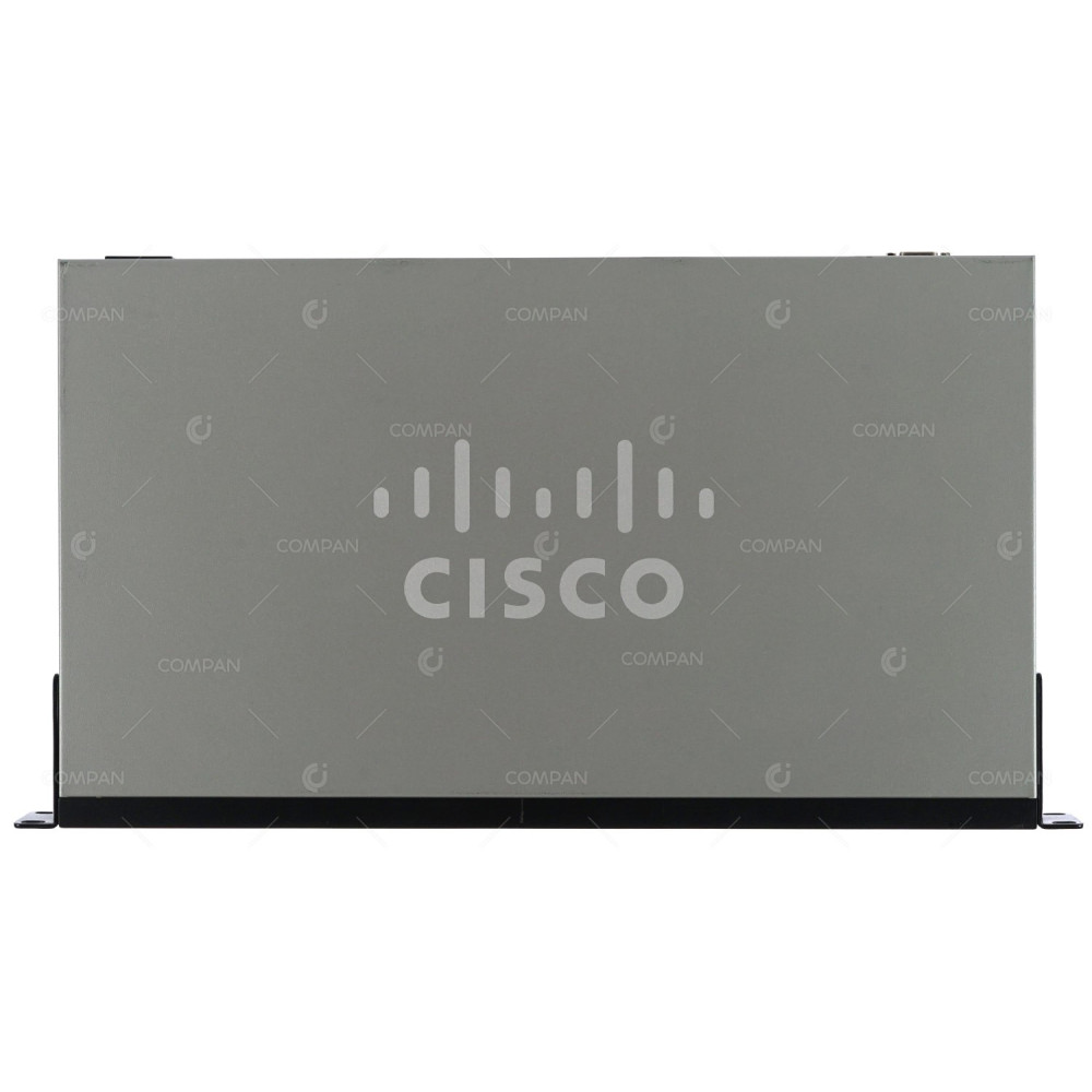 SG500X-48-K9 CISCO SG500X 48 PORT 1GB ETHERNET 4 PORT 10GB STACKABLE SWITCH  -